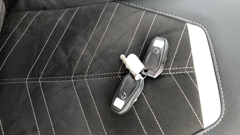 Vauxhall Corsa 1.2 Turbo Ultimate 5dr Auto Petrol Hatchback